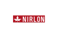 NIRLON