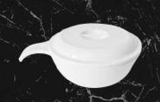 Servewell Tablewear Add -Ones Beau