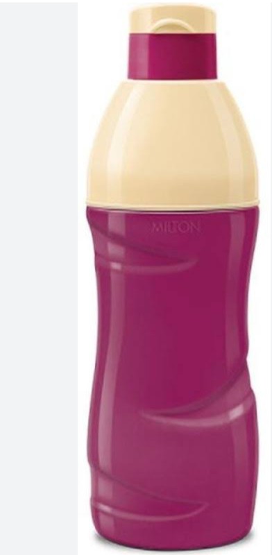 Milton Kool Crony Water Bottle (900 & 1100ml)