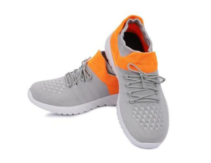 Men's Running Shoes