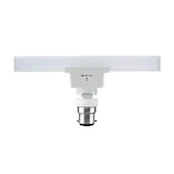 Bajaj Ivora Liner Lamp 10W CDL B22d (830323)