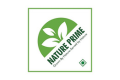 NATURE PRIME