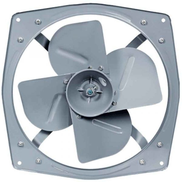 Bajaj supreme plus 380mm 900 rpm ind ex fan(70067)
