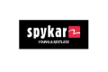 Spykar