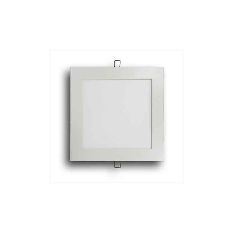 Bajaj Led Squarda 12W WDL (830171)