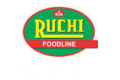 RUCHI