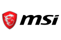 MSI