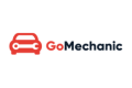 GoMechanic