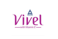 Vivel