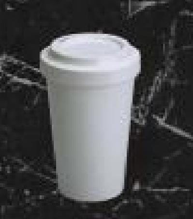 Servewell Add - Ons Tumblers Nitro  Small