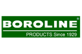 BOROLINE