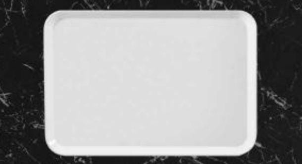 Servewell Trays Comfort Pack Of 3