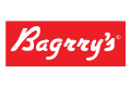 Bagrrys