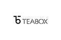 TEABOX