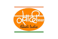 KHADI INDIA